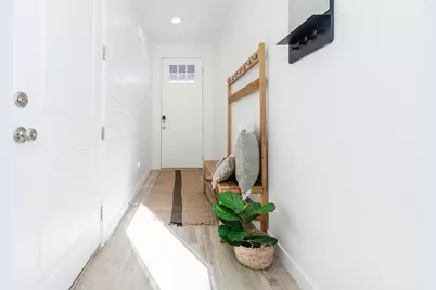 575 Blue Lake St #49, Garden City, UT 84028 - Photo 3