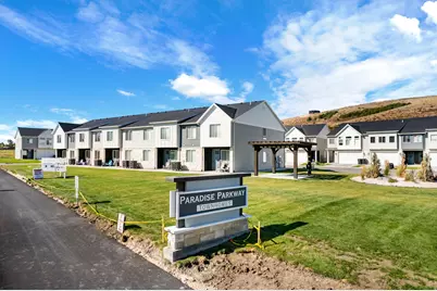 575 Blue Lake St #49, Garden City, UT 84028 - Photo 29