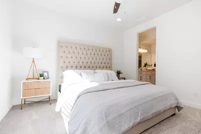 575 Blue Lake St #49, Garden City, UT 84028 - Photo 9