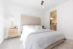 575 Blue Lk St, Garden City, UT 84028 - Photo 9