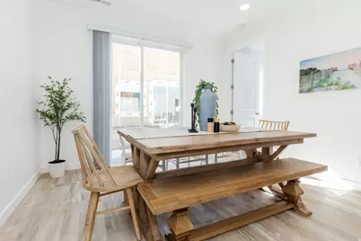 575 Blue Lake St #49, Garden City, UT 84028 - Photo 7