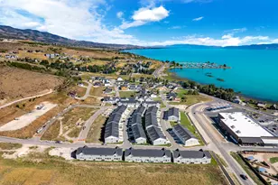 575 Blue Lk St, Garden City, UT 84028 - Photo 27