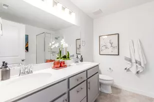 55 Scenic Heights Rd, Kamas, UT 84036 - Photo 15