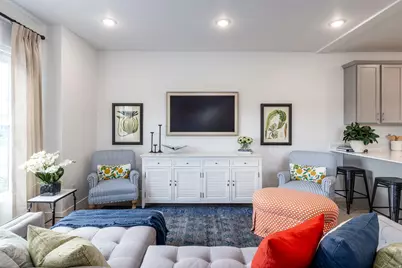 55 Scenic Heights Rd #305, Kamas, UT 84036 - Photo 3