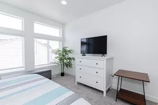 568 Blue Lk St, Garden City, UT 84028 - Photo 23