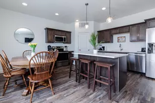 568 Blue Lk St, Garden City, UT 84028 - Photo 13