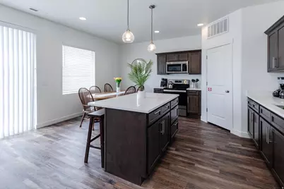 568 Blue Lake St #28, Garden City, UT 84028 - Photo 11