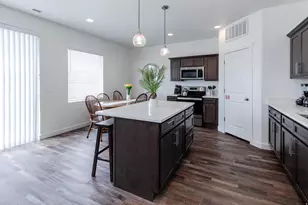 568 Blue Lk St, Garden City, UT 84028 - Photo 11