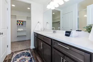 568 Blue Lk St, Garden City, UT 84028 - Photo 19