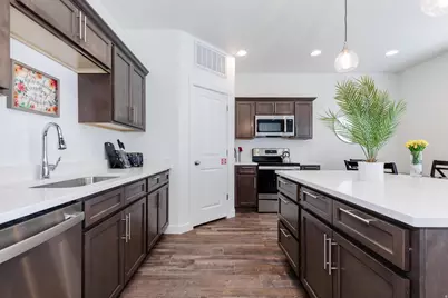 568 Blue Lake St #28, Garden City, UT 84028 - Photo 31