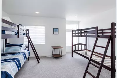 568 Blue Lake St #28, Garden City, UT 84028 - Photo 33