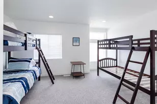 568 Blue Lk St, Garden City, UT 84028 - Photo 33