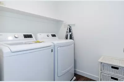 568 Blue Lake St #28, Garden City, UT 84028 - Photo 39