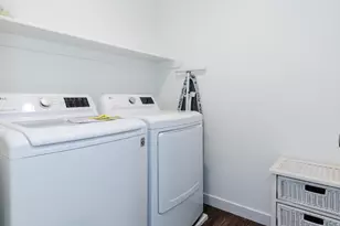 568 Blue Lk St, Garden City, UT 84028 - Photo 39