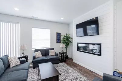 568 Blue Lake St #28, Garden City, UT 84028 - Photo 27