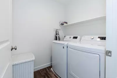 568 Blue Lake St #28, Garden City, UT 84028 - Photo 17