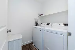 568 Blue Lk St, Garden City, UT 84028 - Photo 17