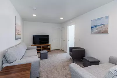 568 Blue Lake St #28, Garden City, UT 84028 - Photo 25