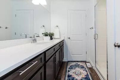 568 Blue Lake St #28, Garden City, UT 84028 - Photo 21