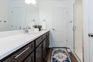 568 Blue Lk St, Garden City, UT 84028 - Photo 21