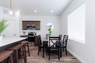 568 Blue Lk St, Garden City, UT 84028 - Photo 29