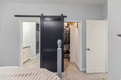 847 S 300 E, Monroe, UT 84754 - Photo 19