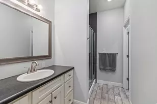 847 S 300 E, Monroe, UT 84754 - Photo 15