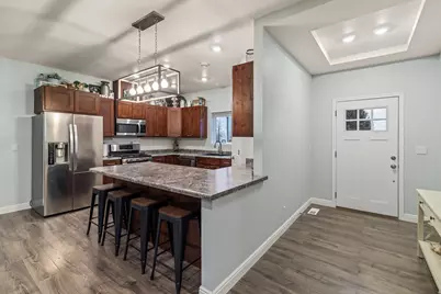 847 S 300 E, Monroe, UT 84754 - Photo 3