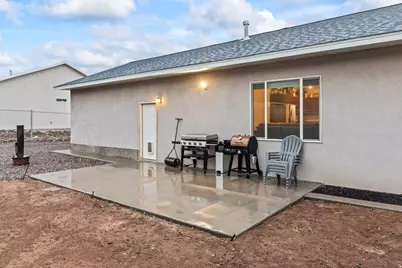 847 S 300 E, Monroe, UT 84754 - Photo 39