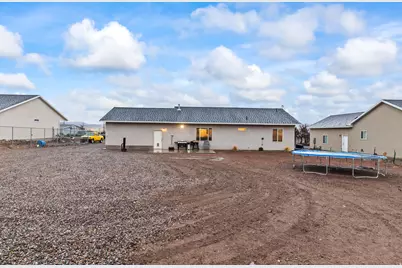 847 S 300 E, Monroe, UT 84754 - Photo 35