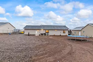 847 S 300 E, Monroe, UT 84754 - Photo 35