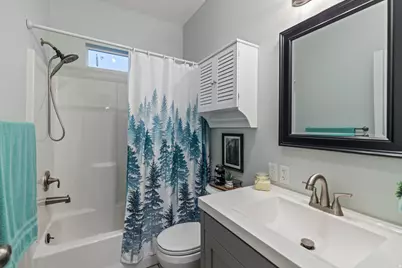 847 S 300 E, Monroe, UT 84754 - Photo 21