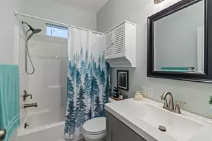 847 S 300 E, Monroe, UT 84754 - Photo 21