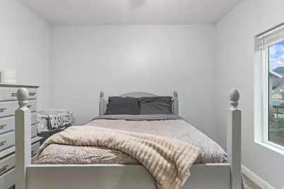 847 S 300 E, Monroe, UT 84754 - Photo 17