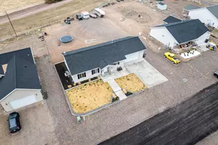 847 S 300 E, Monroe, UT 84754 - Photo 43