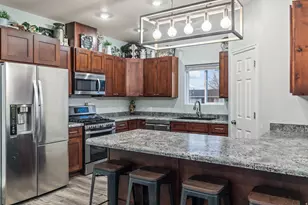 847 S 300 E, Monroe, UT 84754 - Photo 5