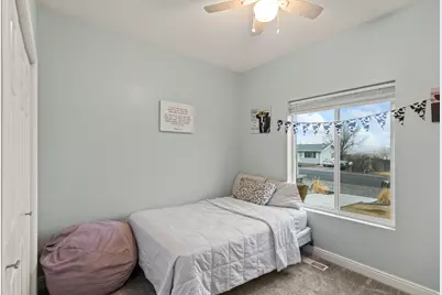 847 S 300 E, Monroe, UT 84754 - Photo 25