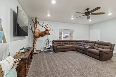 847 S 300 E, Monroe, UT 84754 - Photo 11