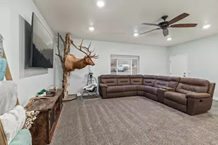 847 S 300 E, Monroe, UT 84754 - Photo 11