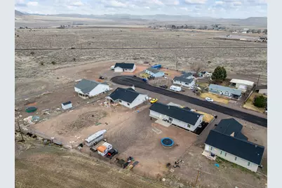 847 S 300 E, Monroe, UT 84754 - Photo 49