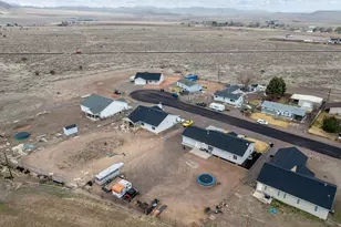 847 S 300 E, Monroe, UT 84754 - Photo 49