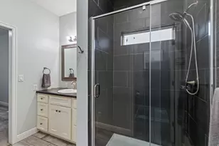 847 S 300 E, Monroe, UT 84754 - Photo 13