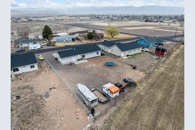 847 S 300 E, Monroe, UT 84754 - Photo 45