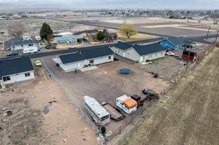 847 S 300 E, Monroe, UT 84754 - Photo 45