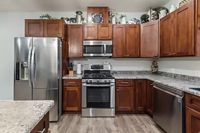 847 S 300 E, Monroe, UT 84754 - Photo 7