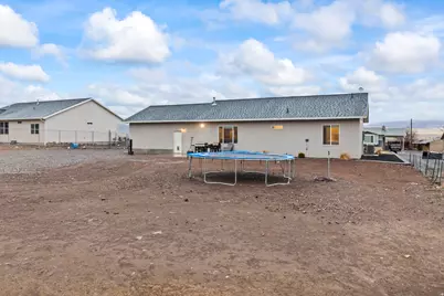 847 S 300 E, Monroe, UT 84754 - Photo 37