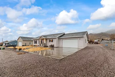 847 S 300 E, Monroe, UT 84754 - Photo 31