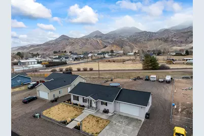 847 S 300 E, Monroe, UT 84754 - Photo 51
