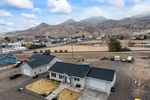 847 S 300 E, Monroe, UT 84754 - Photo 51