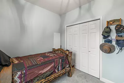 847 S 300 E, Monroe, UT 84754 - Photo 23